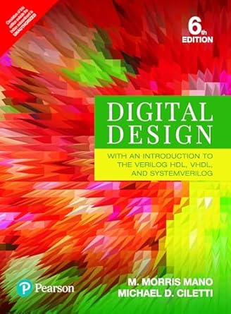Digital Design