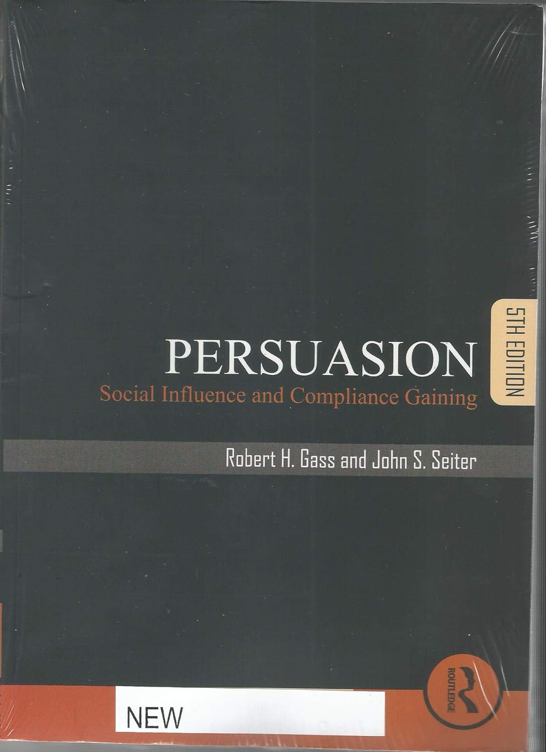 Persuasion