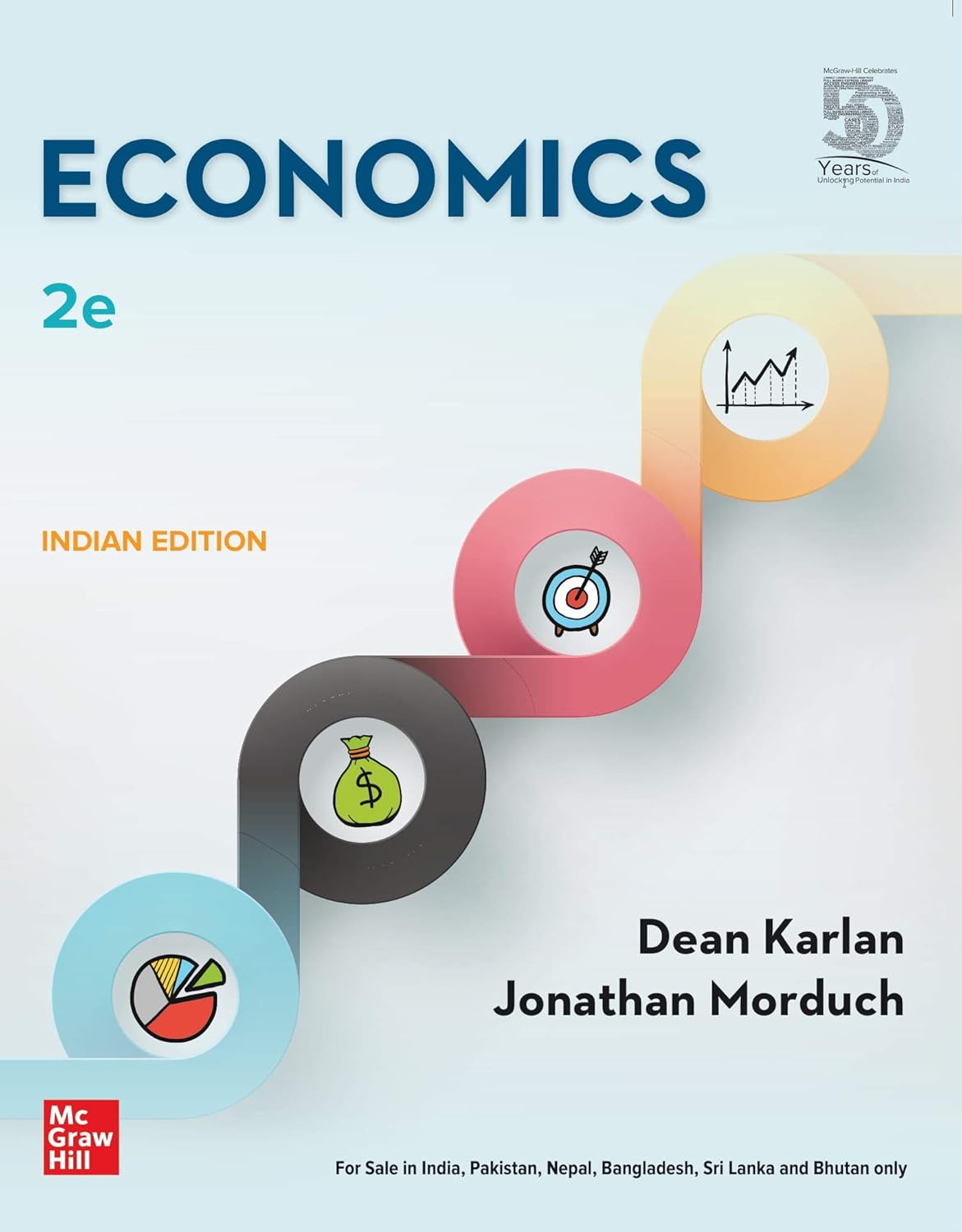 Economics