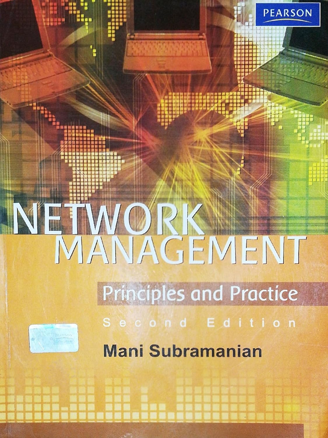 Network Management