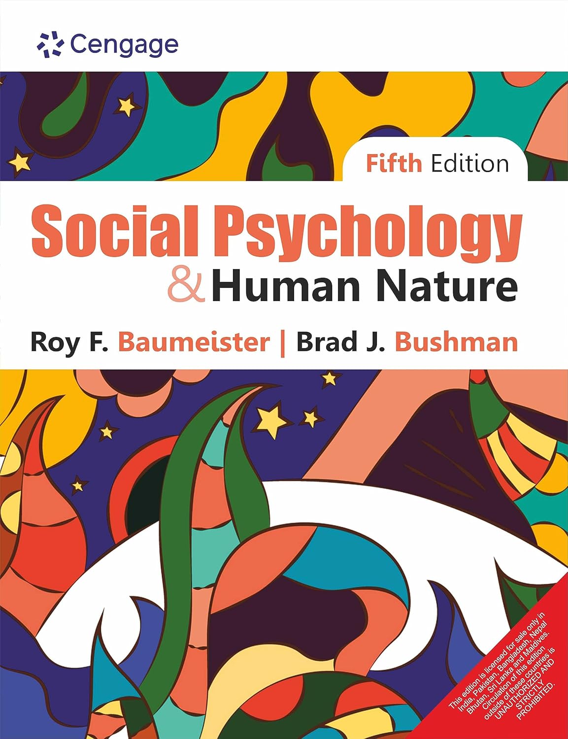 Social Psychology And Human Nature