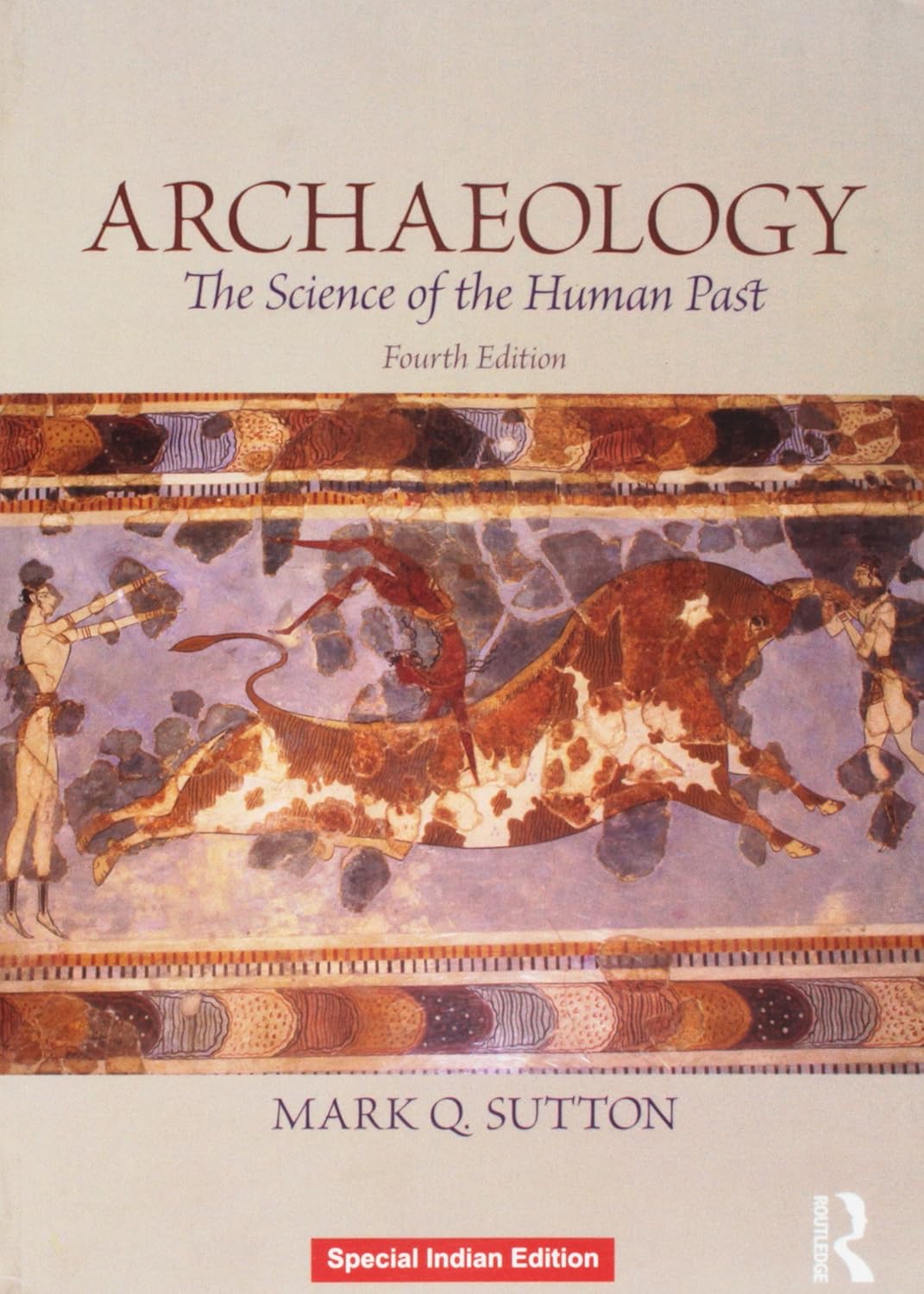 Archaeology
