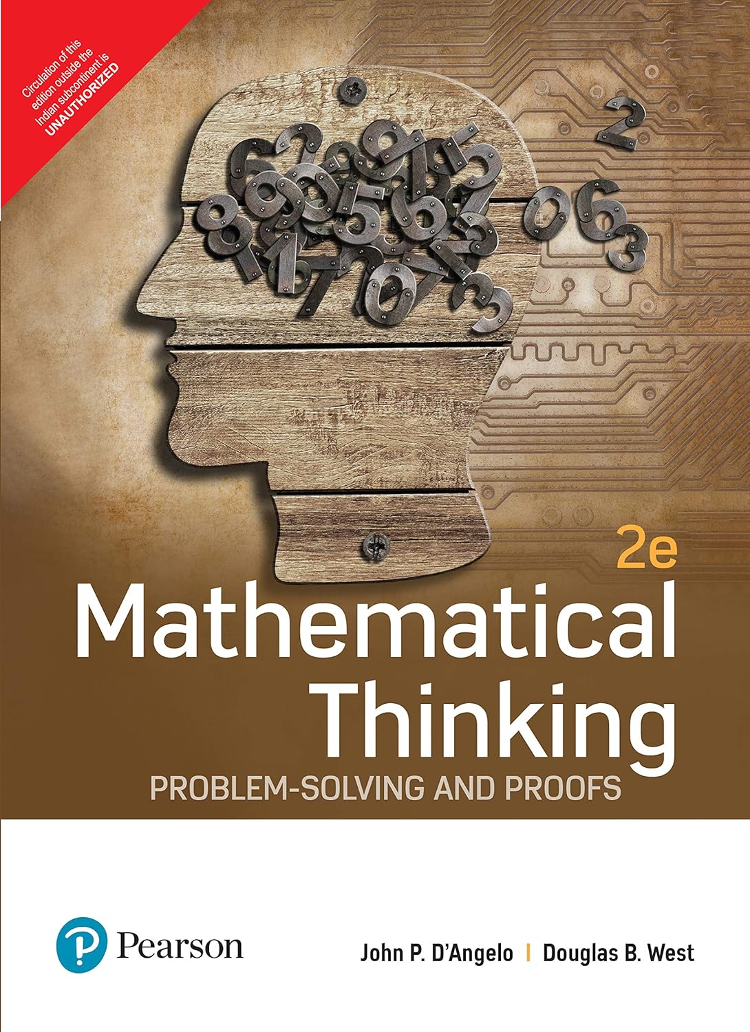 Mathematical Thinking