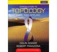 Introduction to Topology