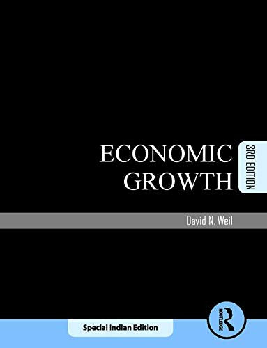 Economic Growth