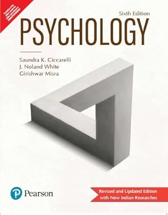 Psychology
