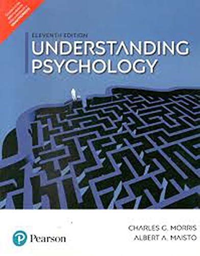 Understanding Psychology