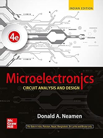 Microelectronics