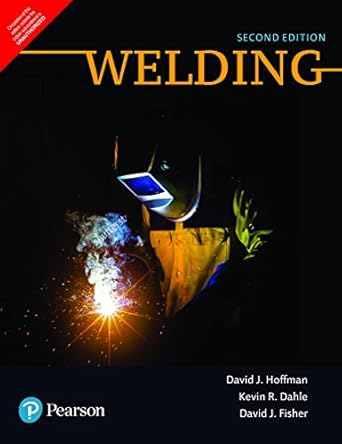 Welding