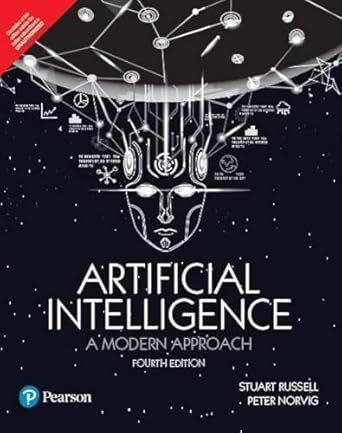 Artificial Intelligence