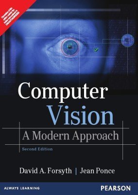 Computer Vision