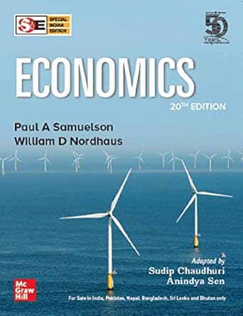 Economics