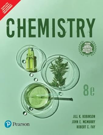 Chemistry