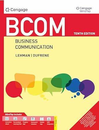 Bcom