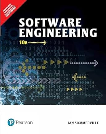 Software Engineering