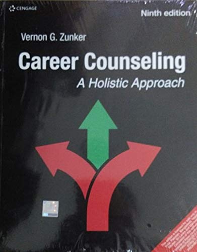 Career Counseling