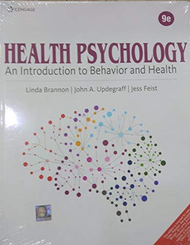 Health Psychology