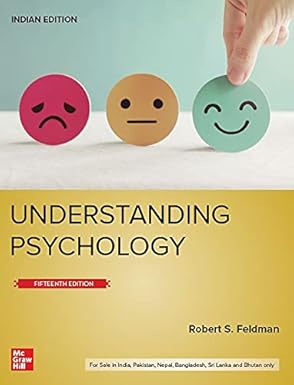 Understanding Psychology