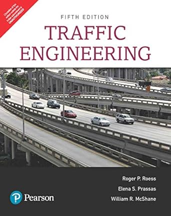 Traffic Engineering