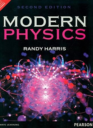 Modern Physics