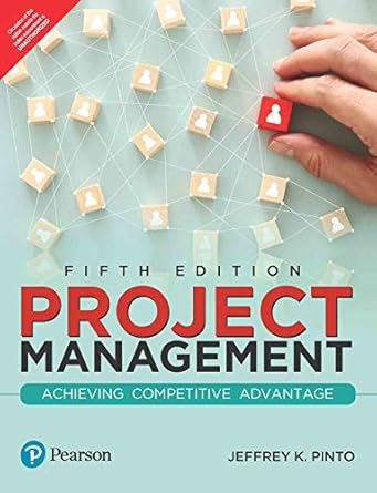 Project Management