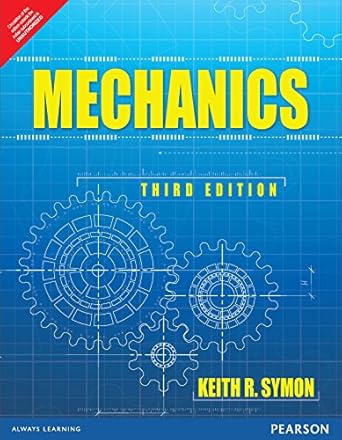 Mechanics