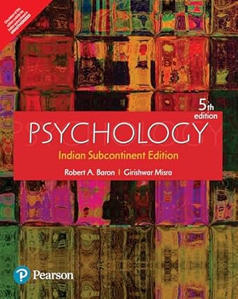 Psychology
