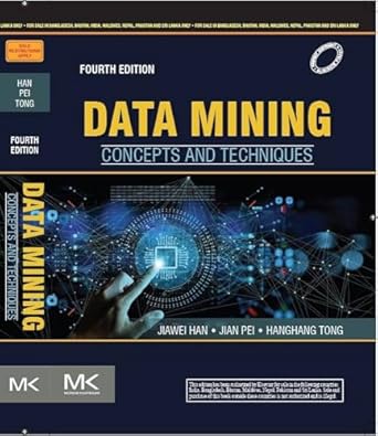 Data Mining