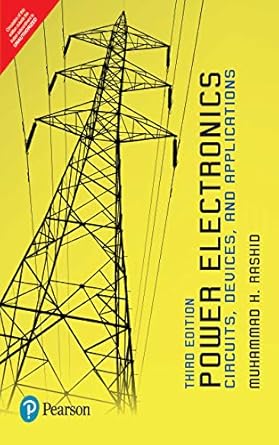 Power Electronics