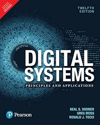 Digital Systems