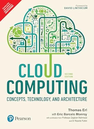 Cloud Computing
