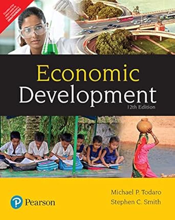 Economic Development