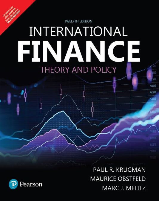 International Finance