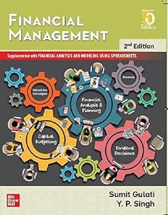 Financial Management