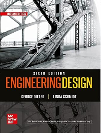 Engineering Design