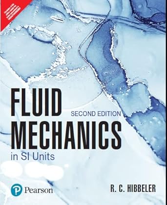 Fluid Mechanics