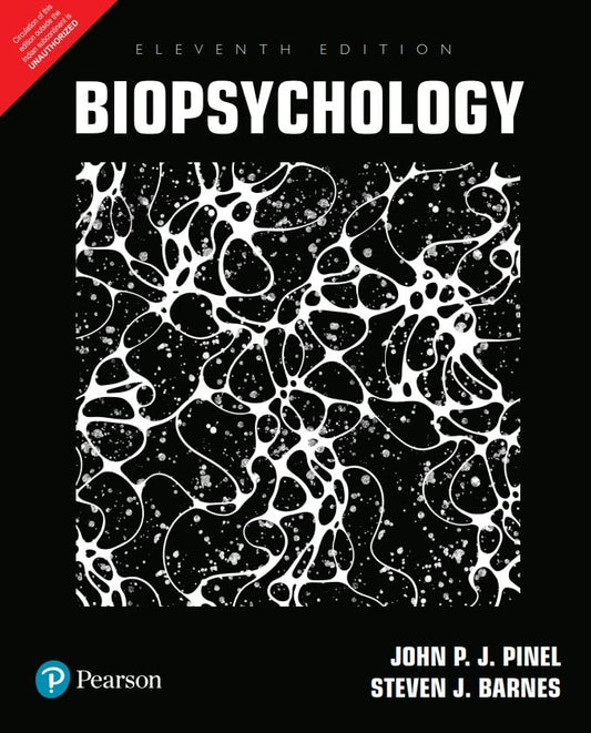 Biopsychology