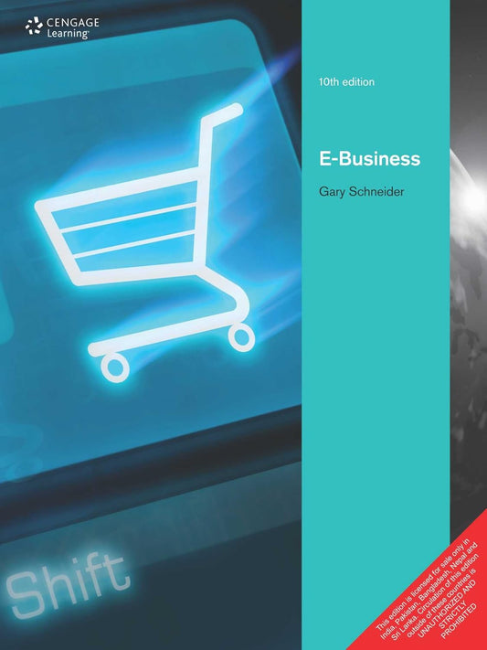 E-Business