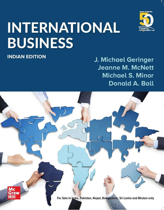 International Business