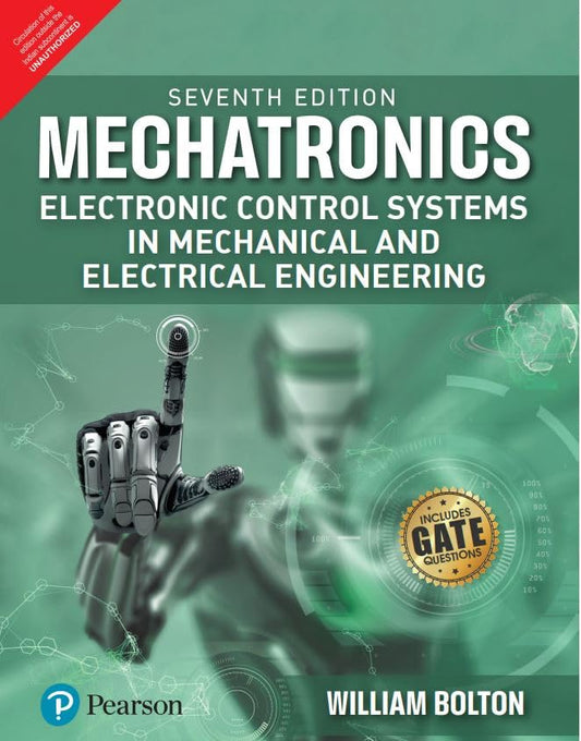 Mechatronics