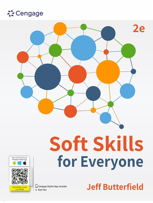 Soft Skills For Everyone