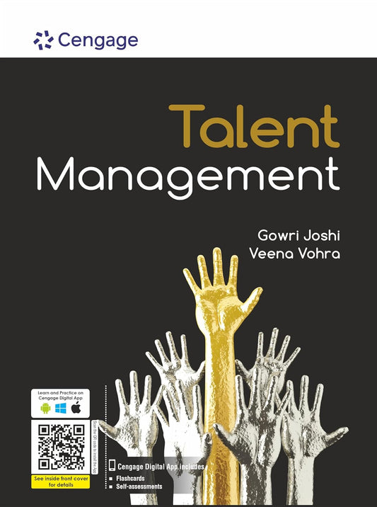 Talent Management
