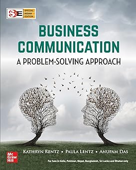 Business Communication
