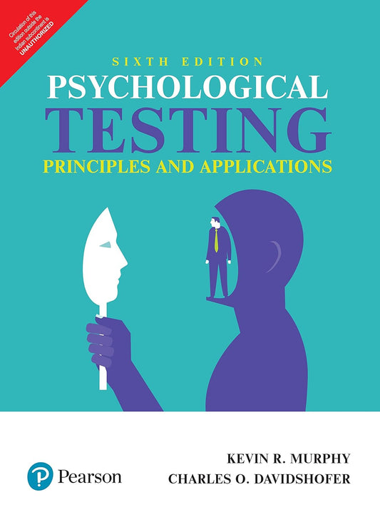 Psychological Testing