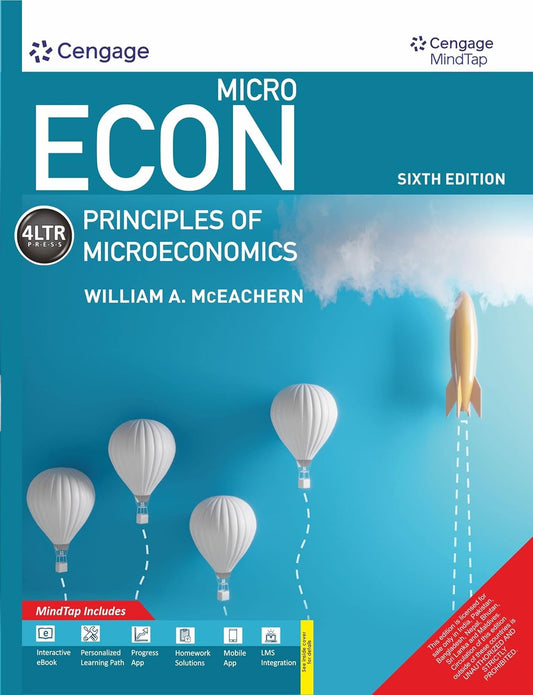 MICRO ECON