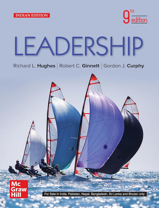 Leadership