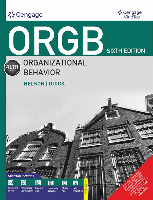 ORGB