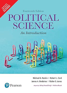 Political Science
