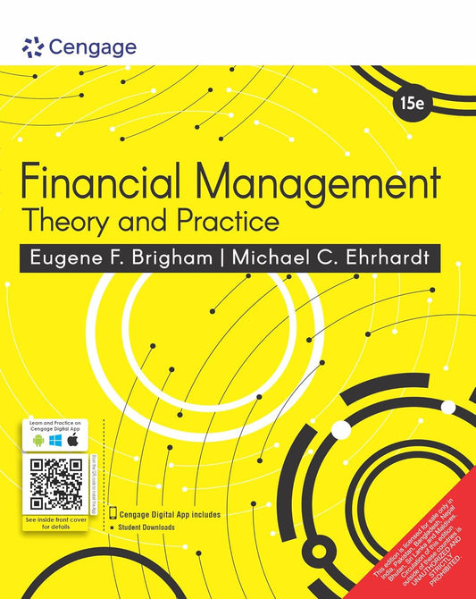 Financial Management