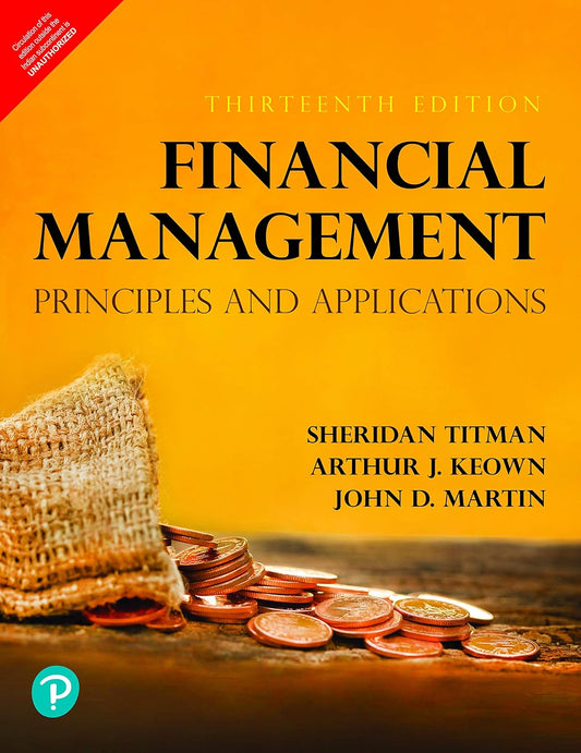 Financial Management